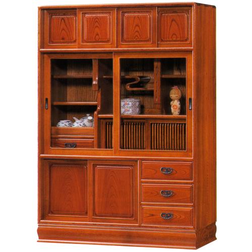 和茶棚 小町 SUGI-30KOMACHI