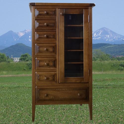 フリーボード600  KAT-FB60 クラシックコレクション 【送料無料】