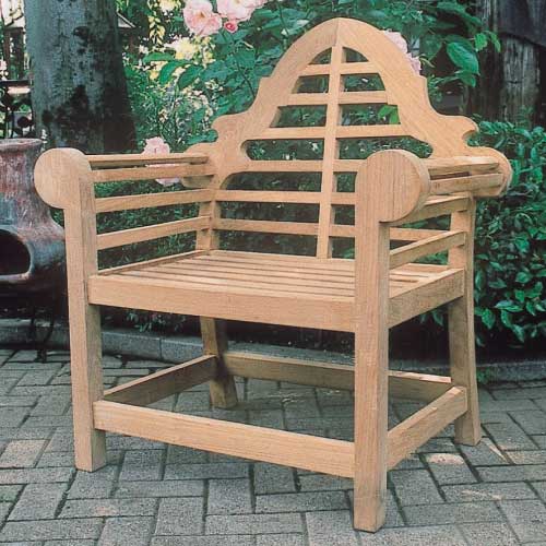 ペルシャギャッベ