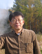 いい家具ネット店長の伊藤元雄です。